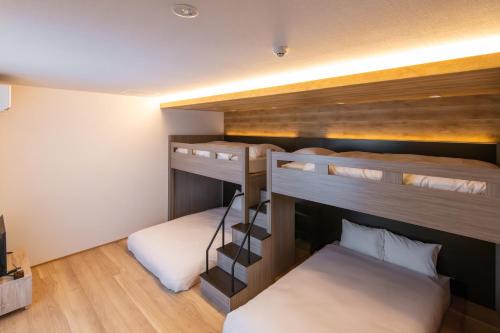 Kashiwa Apartamento | ReLA 柏駅北