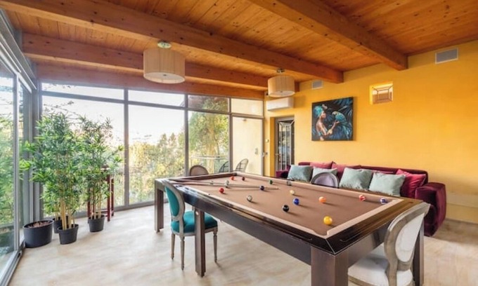 Vatican Villa | Relais Clivo Vaticano