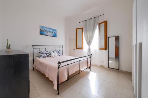 Lastra a Signa Apartamento | Relax a Lastra a Signa a pochi minuti da Firenze