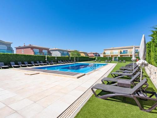 Atalaia Apartamento | Relax and golf at Boavista Golf Spa Resort #1968