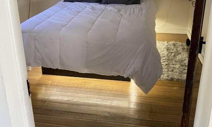 Hillsgrove Cabina | Relax and Unwind! Pet-Friendly Property, Free Parking, Near Eagles Mere Museum