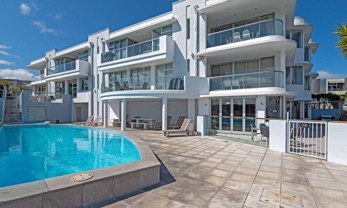 Taupo Cabaña | RELAX AT WAIMAHANA - TAUPÔ HOLIDAY APARTMENT in Taupo Central