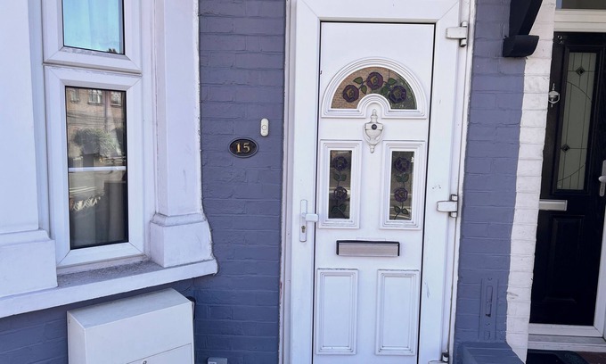 Marlborough Casa | Relax & Explore– 3bed Home with Easy London Access