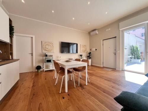 Pescara Casa | Relax House CityCenter