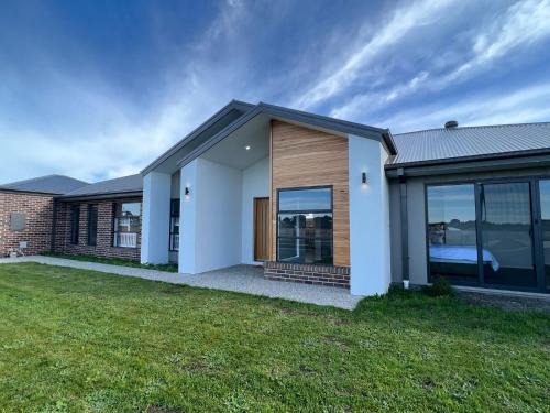 Inverloch Casa | Relaxation On Rodondo