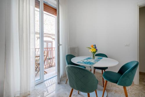 Conversano Apartamento | Relaxia Suite