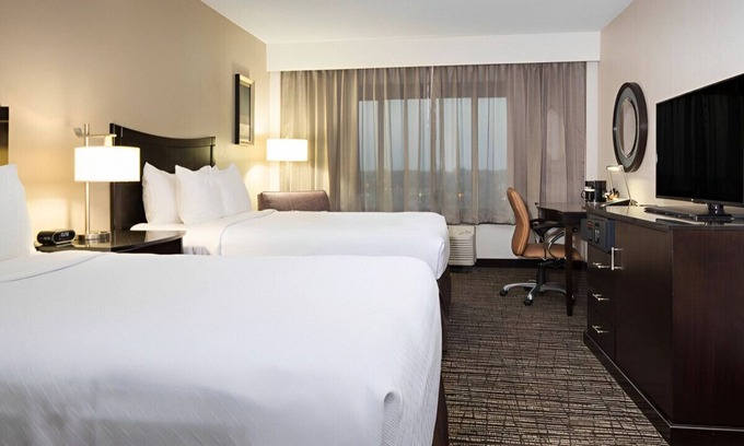 Pinch District Casa | Relaxing Getaway near Fun & Exciting Attractions