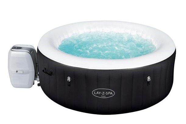 Penzance Casa | Relaxing River Cottage