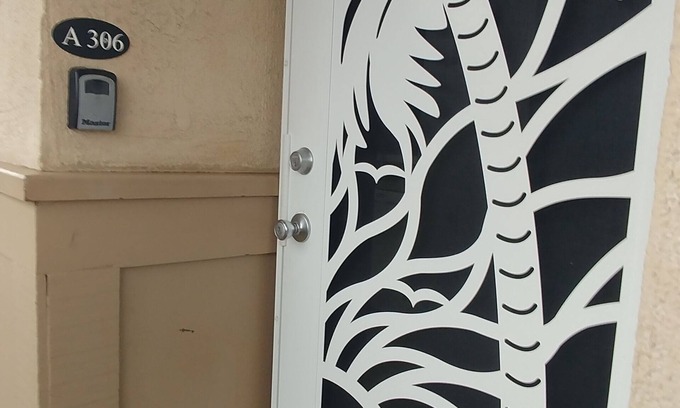 Kailua-Kona Condominio | Unidad tranquila en Royal Kahili