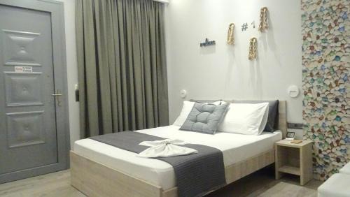 Skala Marion Apartamento | RelaxRooms #1