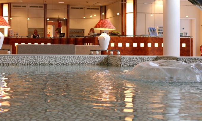 Heddernheim Hotel | Relexa Hotel Frankfurt/ Main