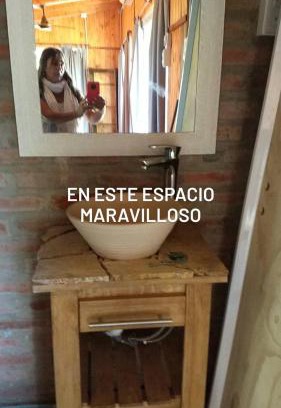 Santa Fe Apartamento | Remanso