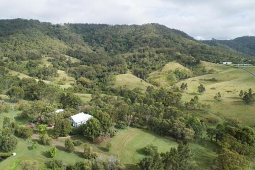 Lambs Valley Casa | Reme cottage