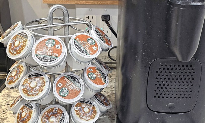 Oakhurst Casa | Remodeled 2-bedroom house close to Bass Lake and Yosemite