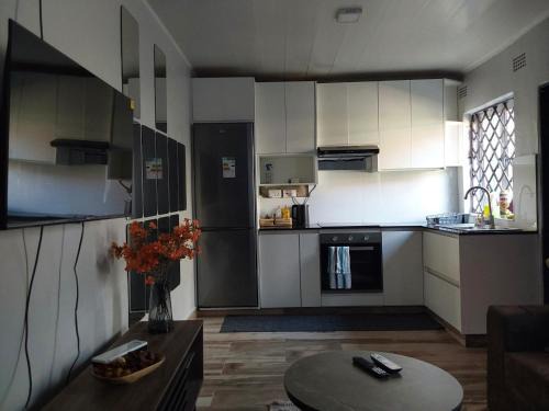Lilongwe Apartamento | Rena Apartments