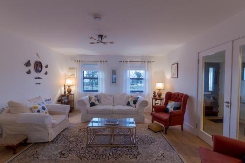 Dingle Casa | Renada Cottage