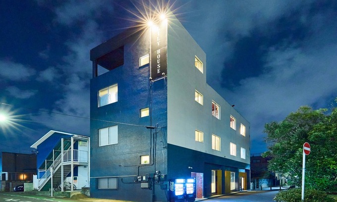 Chuo-ku Hotel | Renewed in 2024 30 off consecutive nights SALE / Fukuoka Fukuoka