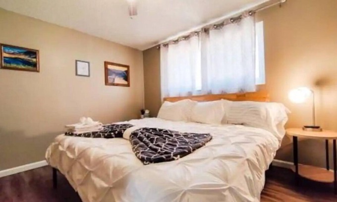 Sparks Casa | Reno-Tahoe-Sparks Practical Loc