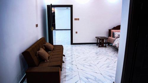 Mirpur Apartamento | Renovated modern apartment