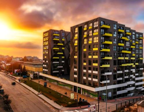 Varna Apartamento | Rent Apartment 30