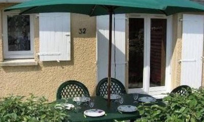 Pirou Casa | Alquilo casa a 200m del mar