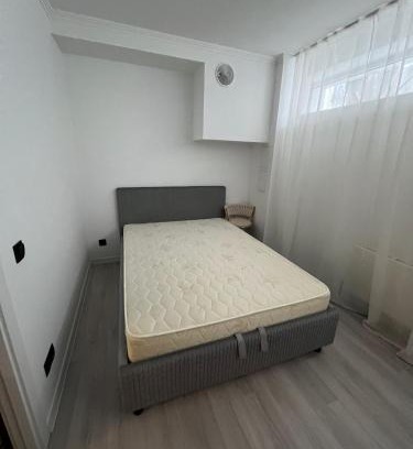 Chisinau Apartamento | RentHouse Apart-Hotel Room #4