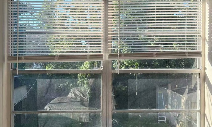 Texas City Casa | Renting a room in this spacious 5-bedroom house in charming Texas City with AC