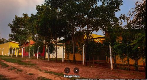 Olimpia Hotel | RepousaAquiÓ Olímpia
