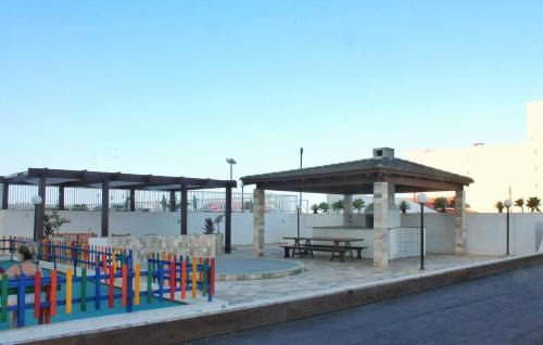 Laguna Apartamento | Resid. Clube Mar Grosso - Laguna - LAG805