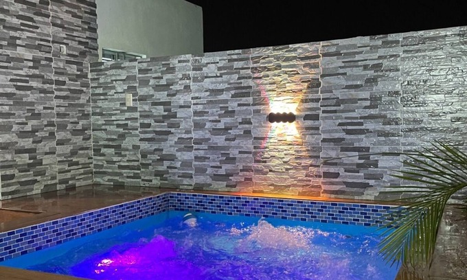 Llanos de Gurabo I Apartamento | Residencial Doña Lidia penthouse