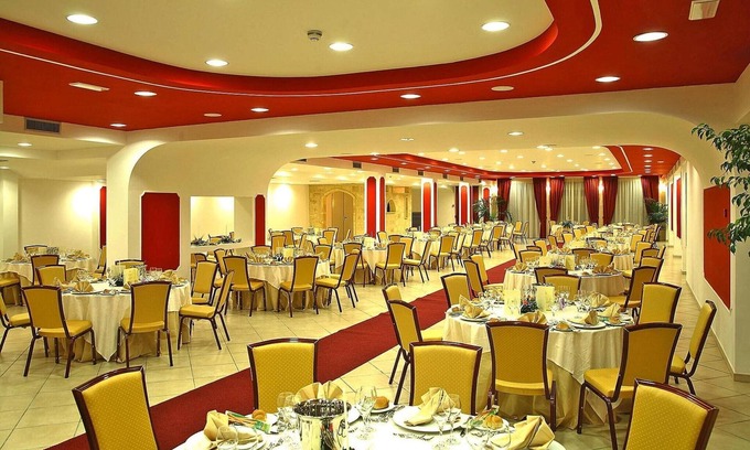 Contrada Pistavecchia 2 Apartamento | Residencia en Sicilia cerca de Himera y Madonie