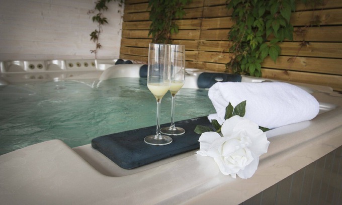 Celle Ligure Condominio | Residence Felice -14 alojamientos a 300 metros del mar, piscina, garaje, edificio nuevo