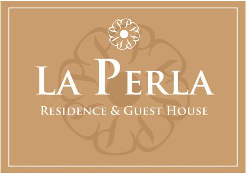 Staletti Casa | Residence La Perla