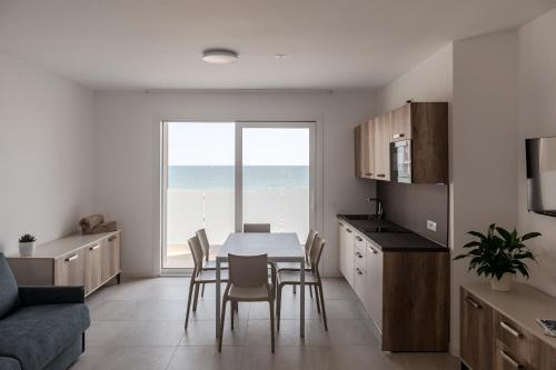 Old Town Apartamento | Residence Le Vele
