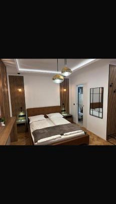 Satu Mare Apartamento | Residence One