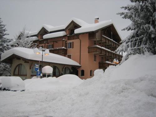 Serrada Apartamento | RESIDENCE SERRADA