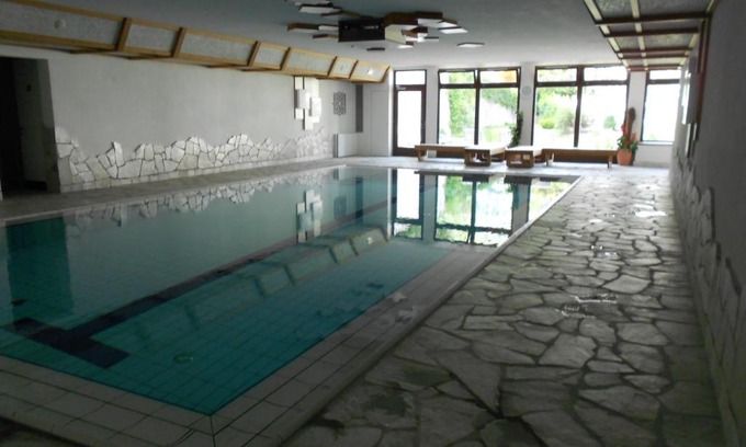 Casateia Apartamento | Residence Silvester