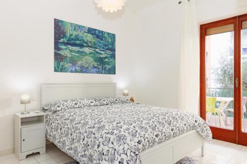 Sorrento Apartamento | Residence Sorrento 2