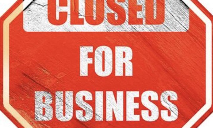 Imi Ouaddar Apartamento | Residence Tafoult Lunja Village Imi Ouaddar