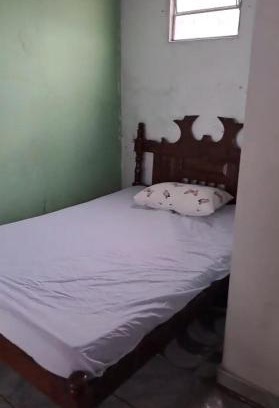 Aeroporto Casa | Residencial 9 Irmãos