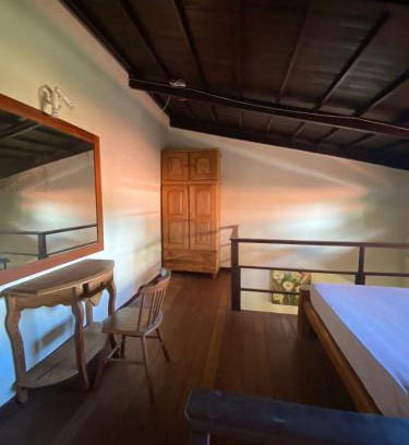 Cotovelo Apartamento | Residencial Brysa
