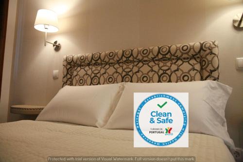 Agueda Cama Y Desayuno | Residencial Celeste