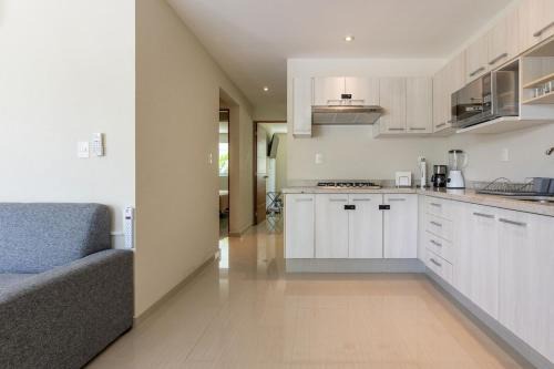 La Poza Apartamento | Residencial Diamante
