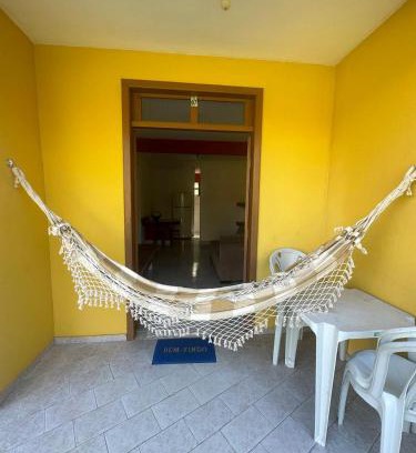 Olivenca Apartamento | Residencial e Pousada Ilhéus
