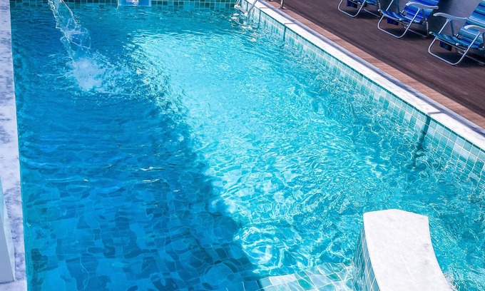 Canasvieiras Apartamento | Residencial Flat Gean Guilherme