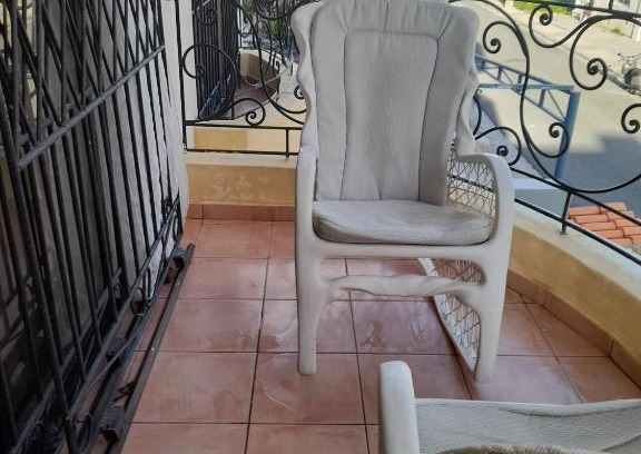 Los Melones Apartamento | Residencial Flor de Bayahibe