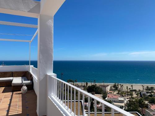 Ventanicas-El Cantal Apartamento | RESIDENCIAL OASIS 3