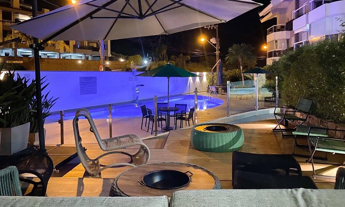 Florianopolis Casa | Residencial Porto da Brava
