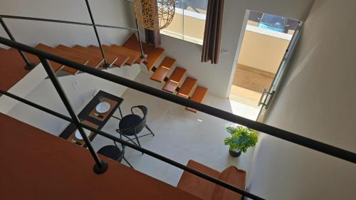 Ourinhos Apartamento | Residencial Vista Verde
