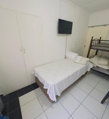 Gaborone Casa | Residential Good Home